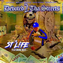 St' Life