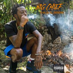 Big Chief