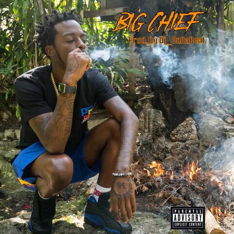 Big Chief