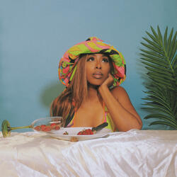 California Lies / Caller Number One