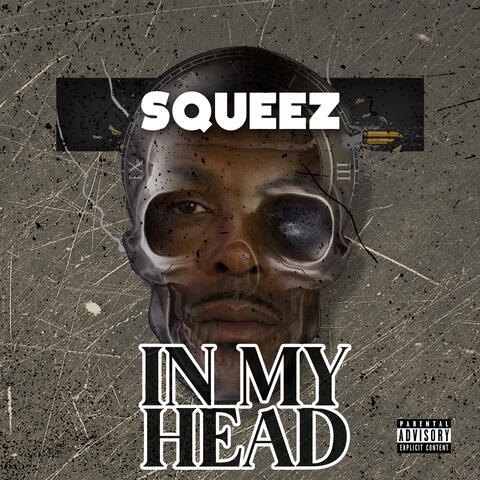 In My Head