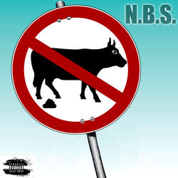 N.B.S.