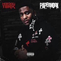Paperwork