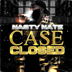 Case Closed