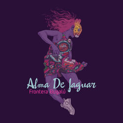 Alma de Jaguar