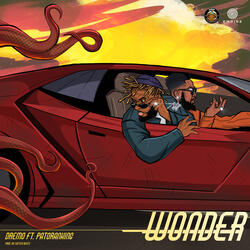 Wonder