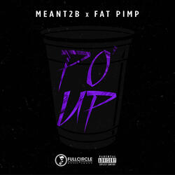 Po' Up