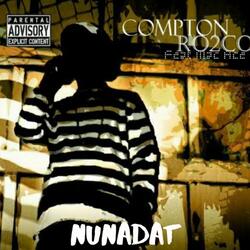 Nunadat