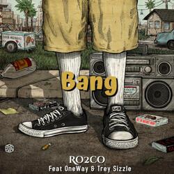 Bang
