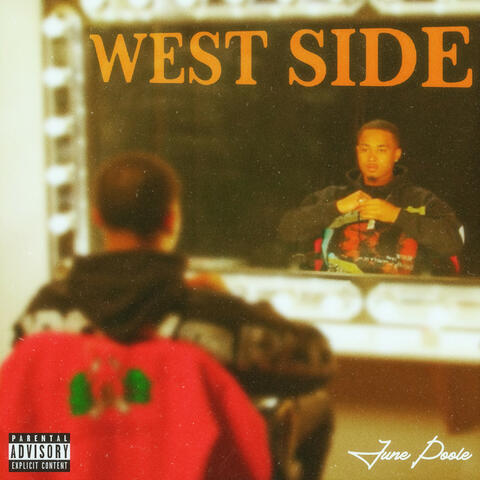 West Side