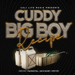 Big Boy Recipe