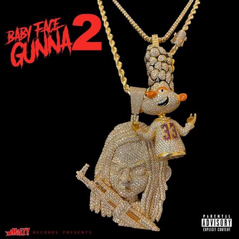 BFG 2