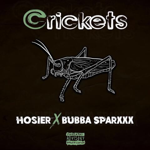 Hosier & Bubba Sparxxx