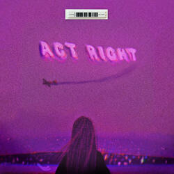 Act Right