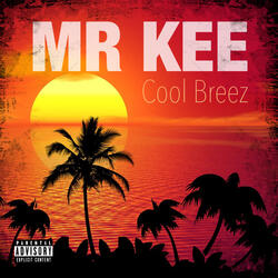 Cool Breez