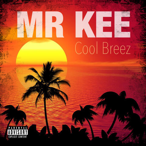 Cool Breez (feat. Mighty Mike)