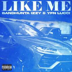 Like Me