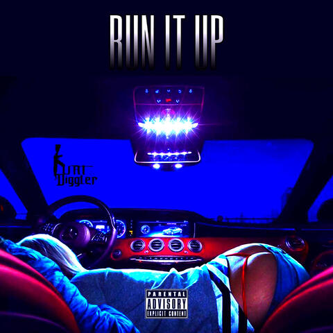 Run It Up