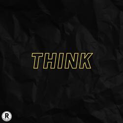 Think