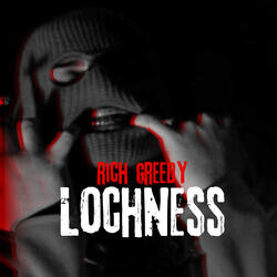 Lochness