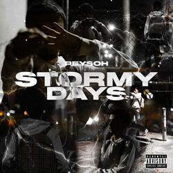 Stormy Days