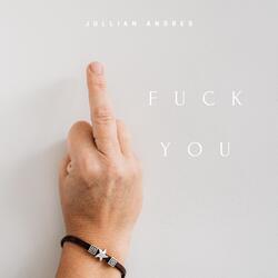 Fuck You