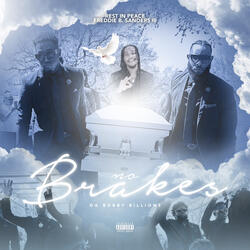 No Brakes