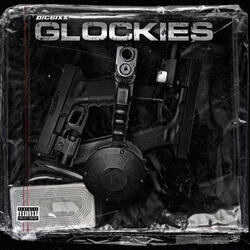 Glockies