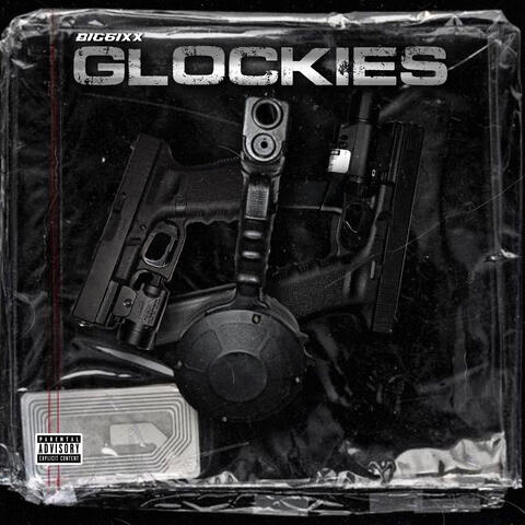 Glockies