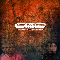 Keep Your Word