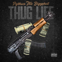 Thug Life