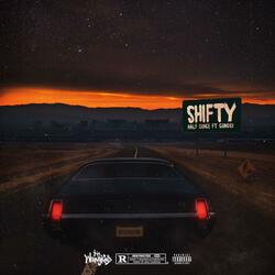 Shifty