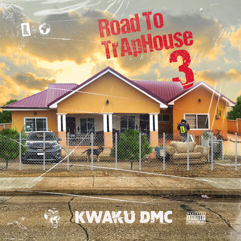RoadToTrApHouse3