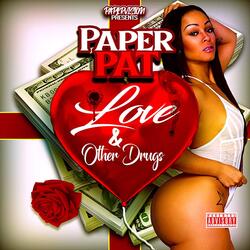 Love & Other Drugs (intro)