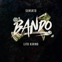Bando