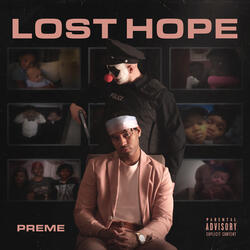 Lost Hope