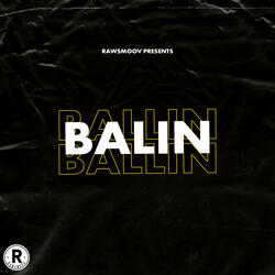 Ballin