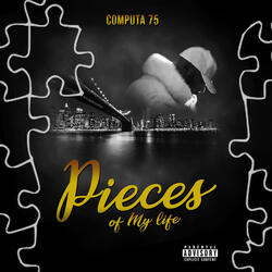 Pieces Of My Life