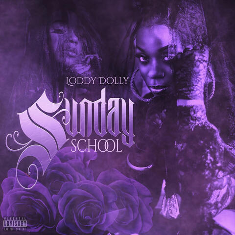 Sunday School