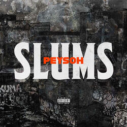Slums