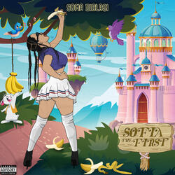 Sofia The First