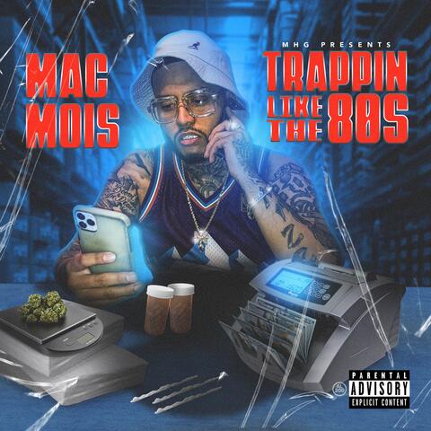 Mac Mois