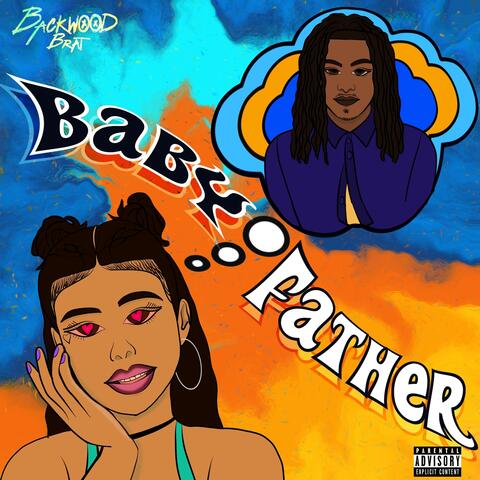 Baby Father
