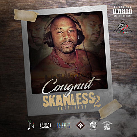 Skanless 2