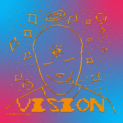 Vision