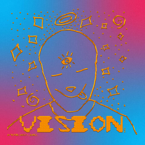 Vision