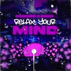 Relax Your Mind