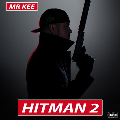 Hitman 2