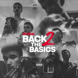 Back 2 The Basics