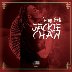 Jackie Chan